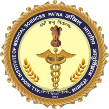 All India Institute of Medical Sciences Patna