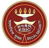 ESIC Medical College and Hospital, Bihta