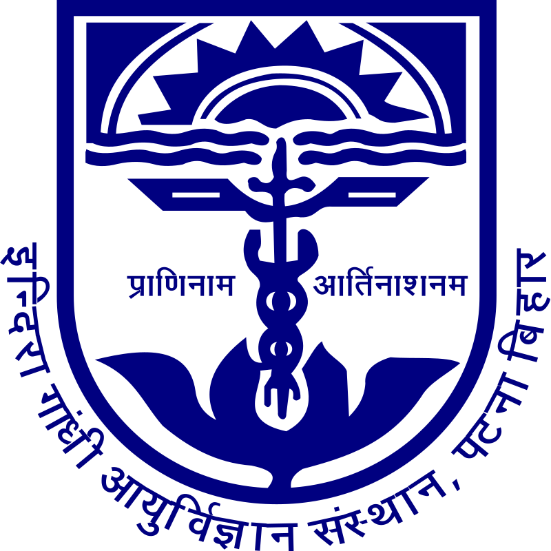 Indira Gandhi Institute of Medical Sciences, Patna