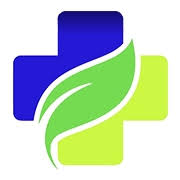SANTINIKETAN MEDICAL COLLEGE