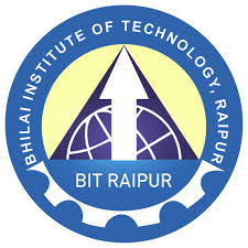 BHILAI INSTITUTE OF TECHNOLOGY,RAIPUR