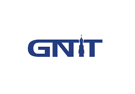 GURUNANAK INSTITUTE OF TECHNOLOGY
