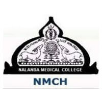 Nalanda Medical College Hospital