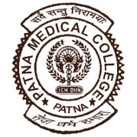 Patna Medical College And Hospital