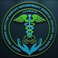 SARAT CHANDRA CHATTOPADHYAY GOVERNMENT MEDICAL COLLEGE AND HOSPITAL
